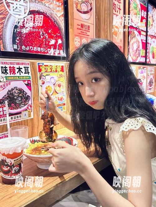 在线探秘unstoppablegossip：“91爱吃瓜”真正是八卦界的顶流，我说的没错吧？