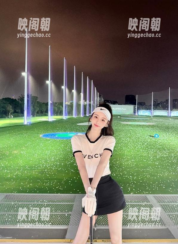 线路在此！91爱吃瓜，最新绯闻不容错过
