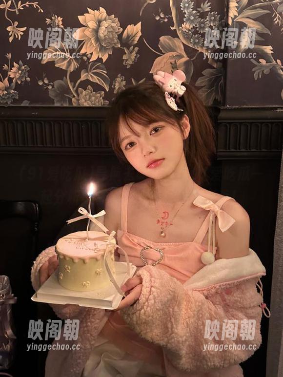 导航去吃瓜，与91爱吃瓜一起分析瓜事真相，谁让这口真香！