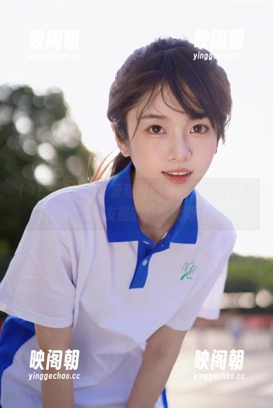 91爱吃瓜的秘密入口，让你成为朋友圈的八卦大师！