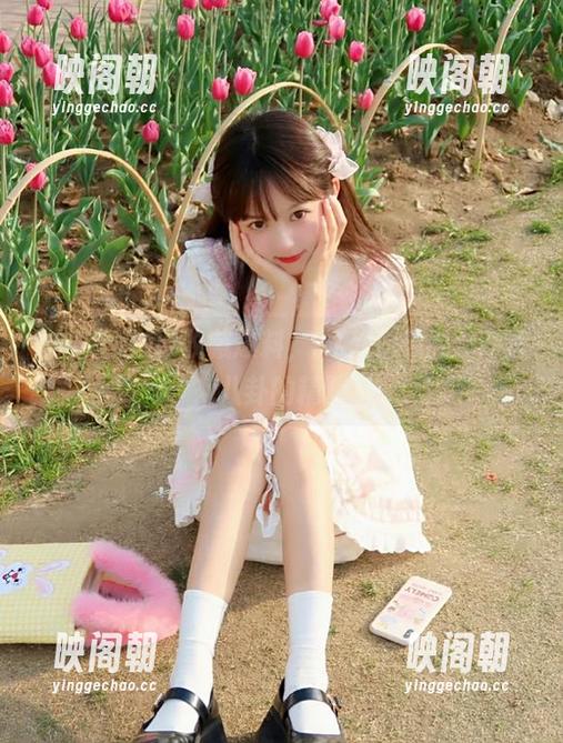 91爱吃瓜 收藏爆料,91爱吃瓜教你吃透八卦的精髓