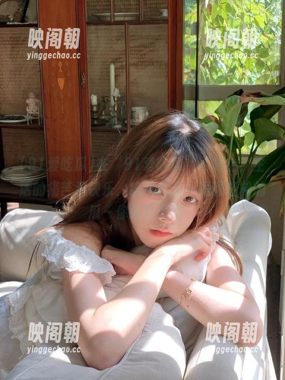 在“91爱吃瓜”网站上，生活的痛苦和快乐，统统化为一颗颗轻松的瓜～你还等什么？