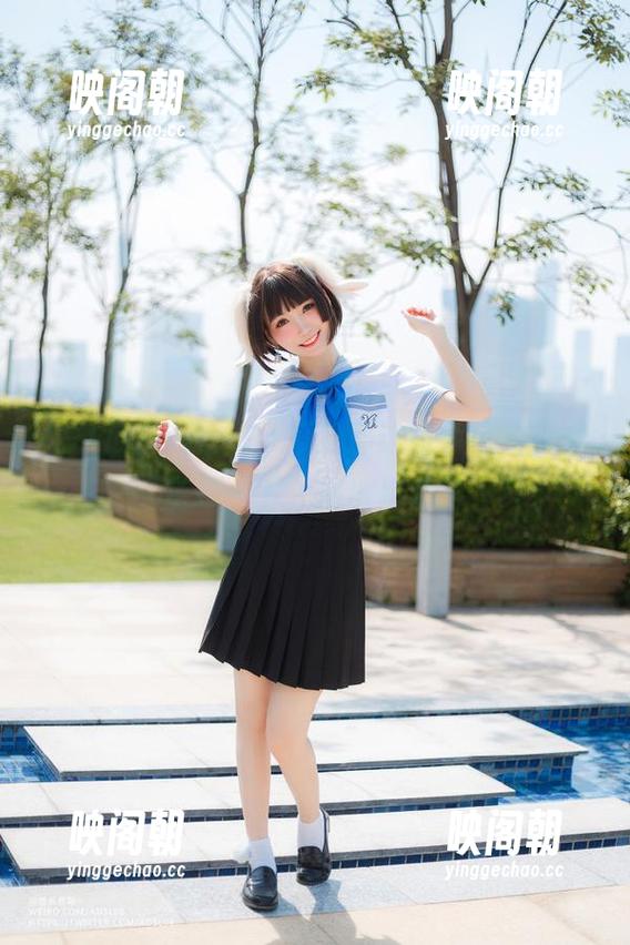 91瓜 听说“91瓜”那边有个瓜,快来链接一下,别被拉黑!