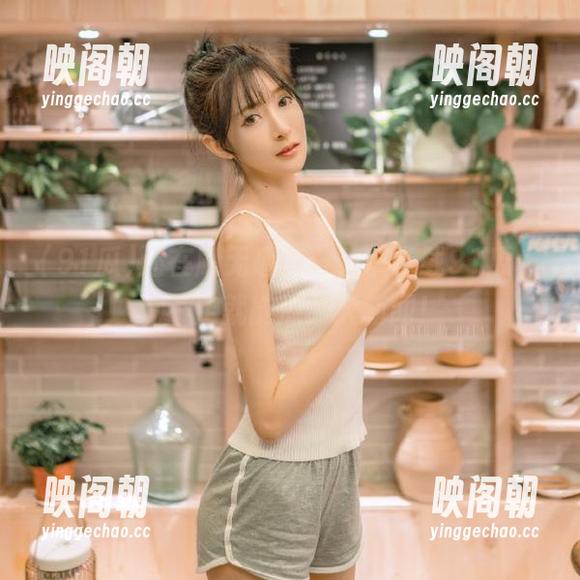 还在刷无趣内容？快下载91瓜，说不定就能瓜到大新闻！