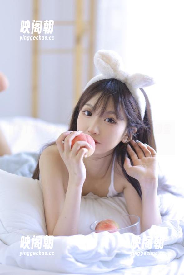 91瓜 今天也想吃瓜?下载91瓜,甜蜜的苦涩都不重要了!