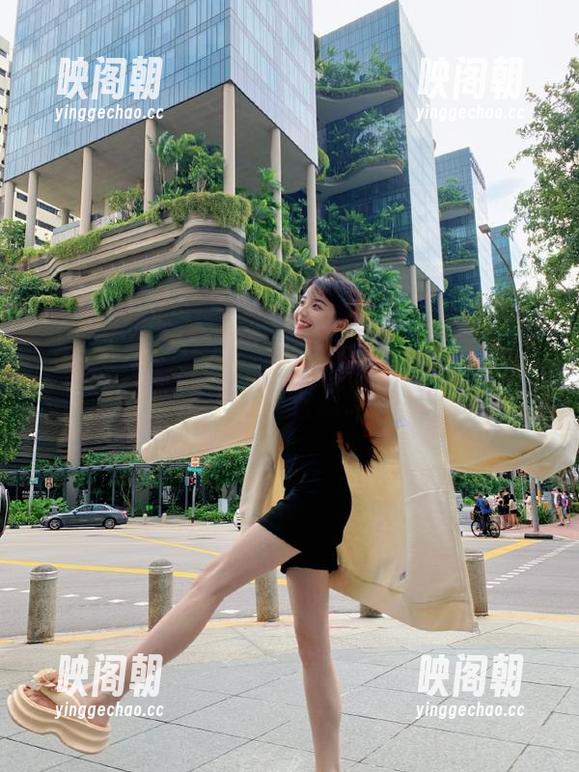 大家能想象吗？91黑料要在618期间免费送吃瓜大礼包！