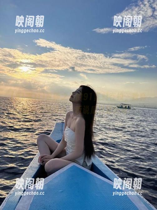 更新之后的91黑料在线，我真的有点想喝水，听说瓜汁超好喝！
