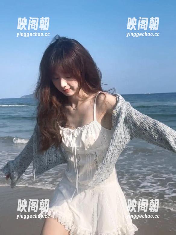 91黑料在线苹果版有多好？它让我每天都想“在线”围观！