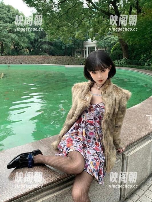 91黑料app：在线撸起袖子，瓜田李下，一起去追求八卦的真相！