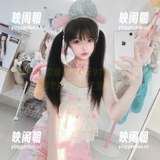 91黑料 你敢不敢打开91黑料入口,寻找那个拯救无聊生活的瓜?