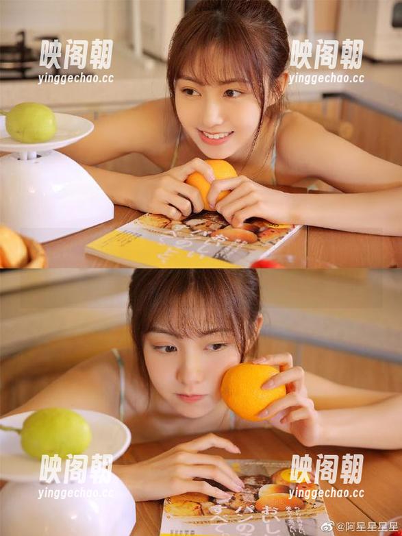 登录91黑料在线，一打开就陷入了无尽的瓜海，什么时候能上岸啊？