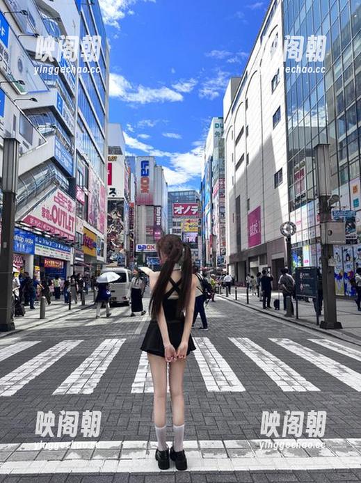 91黑料：这瓜酸得永久无法消退，又有谁为之哭泣？