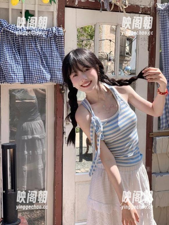 资源的海洋，91黑料网是潜水员什么都会捞出来吧！
