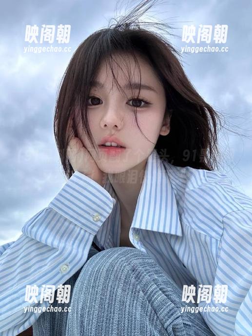 网页翻了个跟头，91黑料网又更新了！我眼泪快掉下来了！