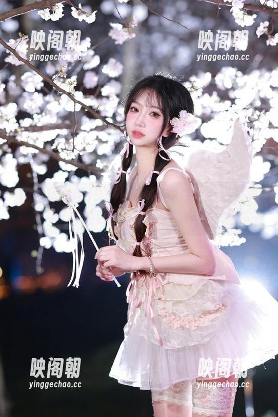 91黑料网苹果版，点进去真的是一丢丢的好奇+一箩筐的半夜小惊吓…