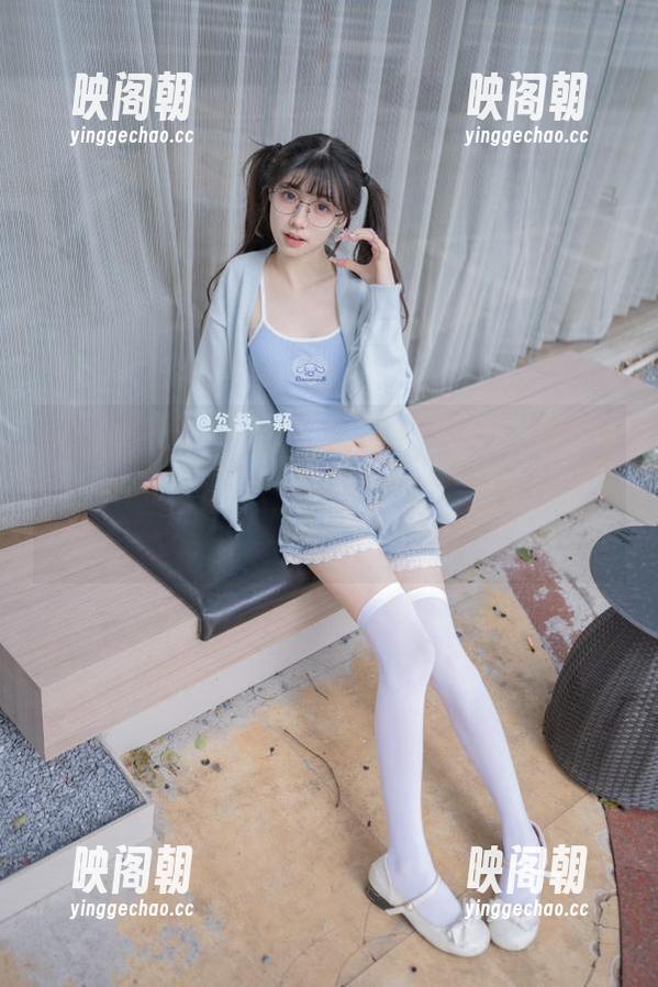 在线看瓜改变人生——https丿丿ccgg.me，分分钟摧毁我的万千幻想！
