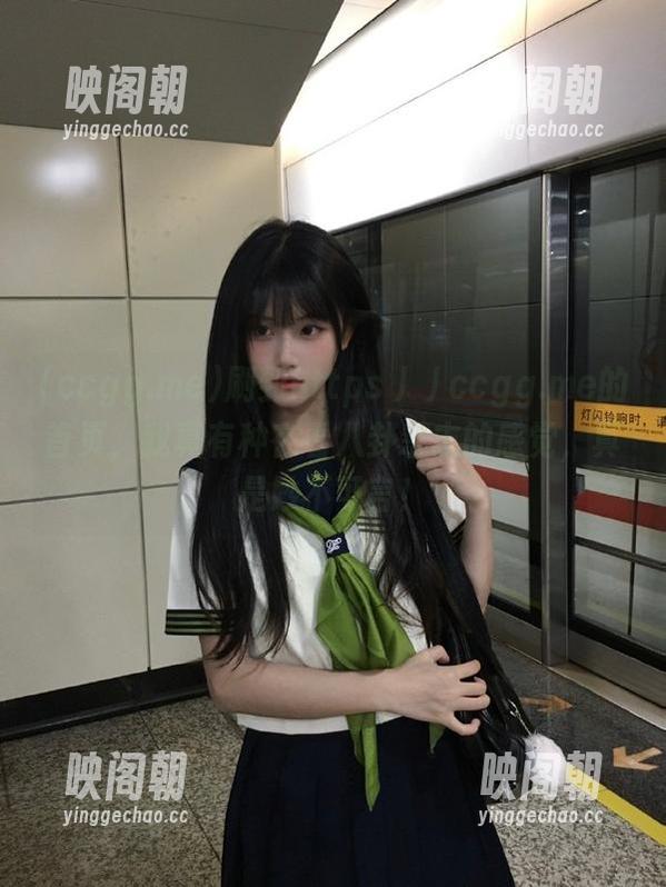 刷到https丿丿ccgg.me的首页，我真有种在看八卦杂志的感觉，真是妙不可言！