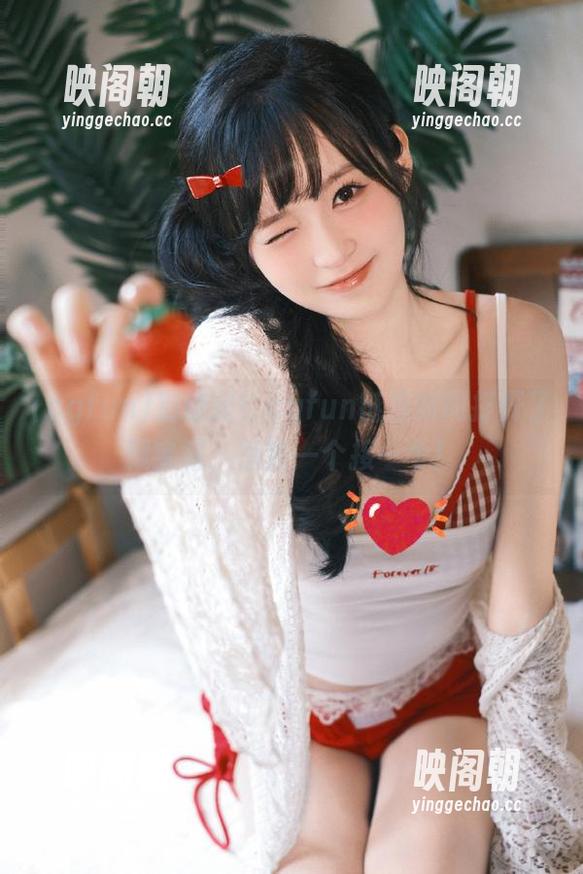 cgfun 别错过!cgfun链接如同打开了藏宝箱,惊喜一个接一个!