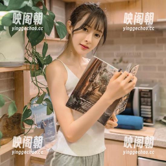 玩转安卓，“cgfun”里的那些奇葩时刻，简直脑洞大开！