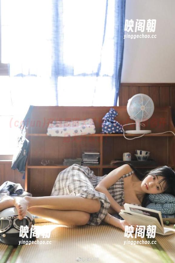 在线瓜田大派对，cgfun带你开启无尽欢乐！