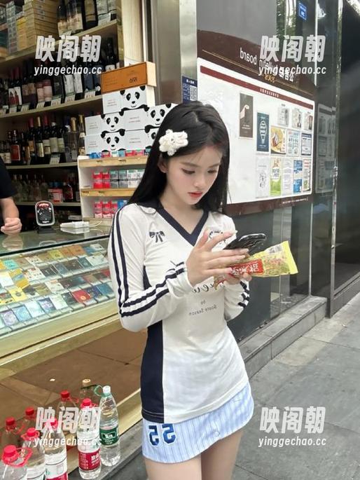 cgw 别眨眼!“cgw”更新来了,瓜田里风吹草动。