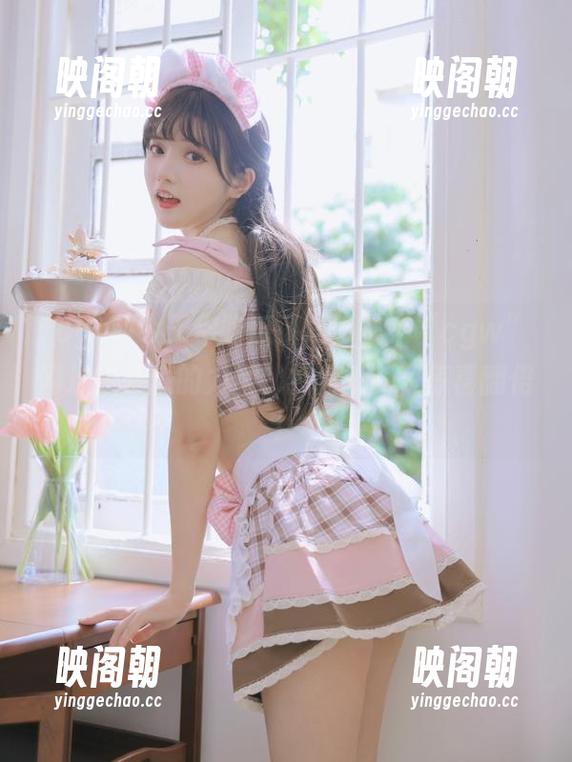 cgw 今天你吃瓜了吗?快来“cgw”网址感受瓜的力量,视角不同,惊喜翻倍!