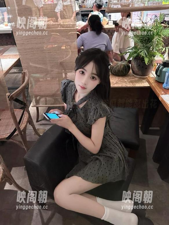 cgw 上cgw的网址,连瓜都能怼出花,你信不信?