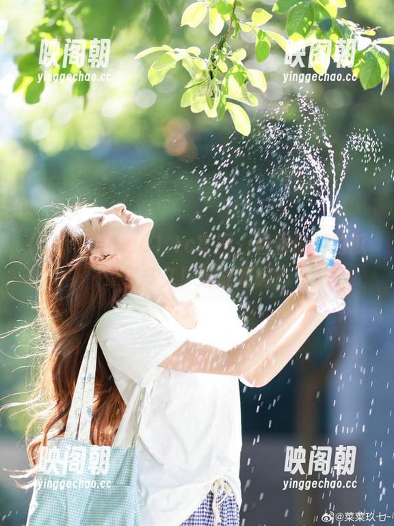 cgw cgw01.1c官网:看看他们的瓜晕了多久!这能吃吗?