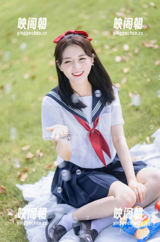 fuli 资源一堆,但到底哪个是真的fuli22.lv?