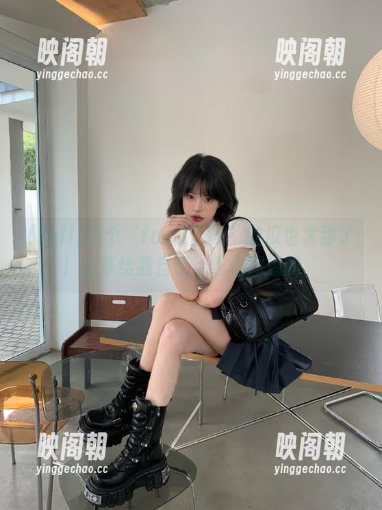这个“fuli22.lv”的瓜也太甜了！分享给我自己，你们知道的。