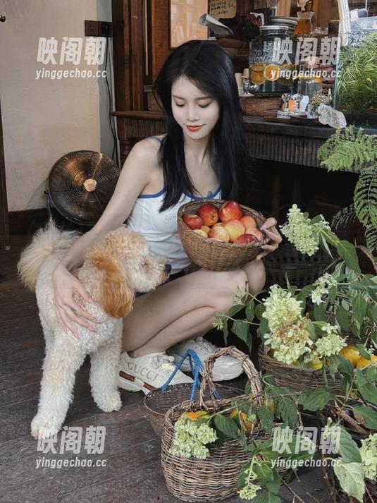 fuli 在fuli22.lv里,所有的链接都是带着小秘密的忍者,太神奇了!