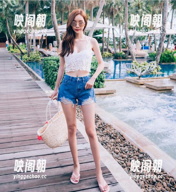 ‘heiliao.su’更新了！瓜贩子们准备好了吗？再来一波吃点心！