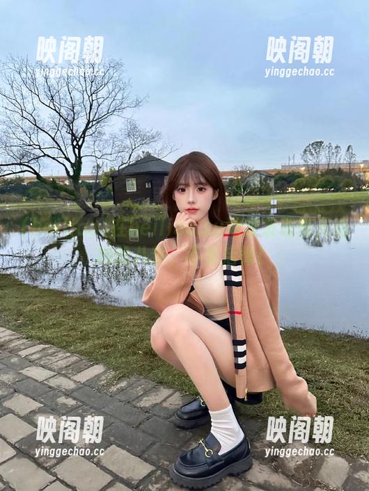 在heiliao.su地址发现惊天动地的八卦，不看后悔！