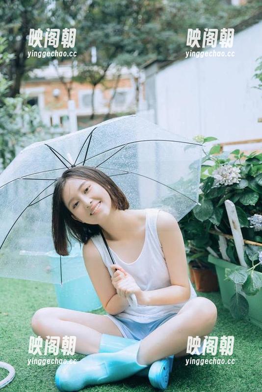 ‘heiliao.su’真是个神奇的地方，居然能把这种视频拼凑得如此高潮迭起！