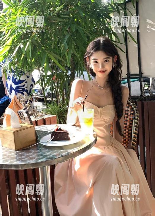 边吃瓜边发愁？“heiliao.su”发布的一大波花边新闻来袭！