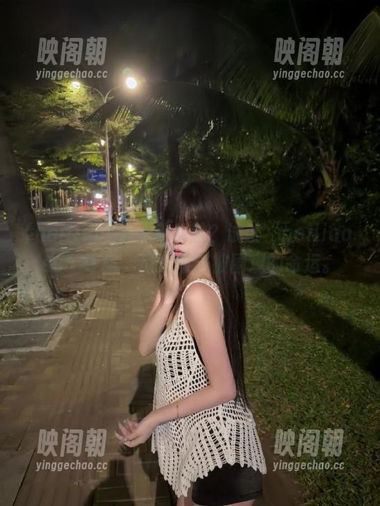 摸不着头脑？试试“heiliao.su”导航，瓜迷难逃被围观的命运。