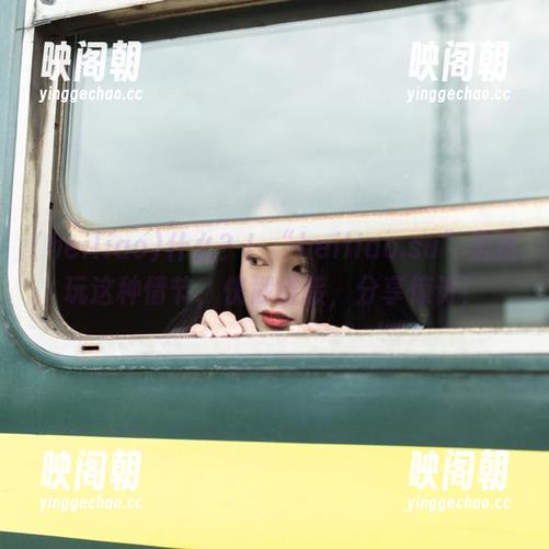 什么？！“heiliao.su”居然玩这种情节，快戳链接，分享惊讶！