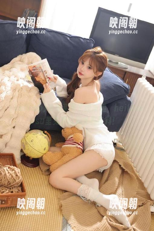 花钱买不了的乐趣，heiliao.su里免费的瓜才是真料！