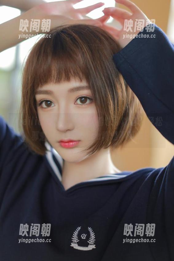 哇，原来观看也可以这么轻松，邪魅的heiliao.su真是不简单！