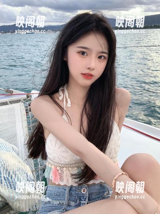 最新快上！hl01黑料又来，这次全网沸腾了！