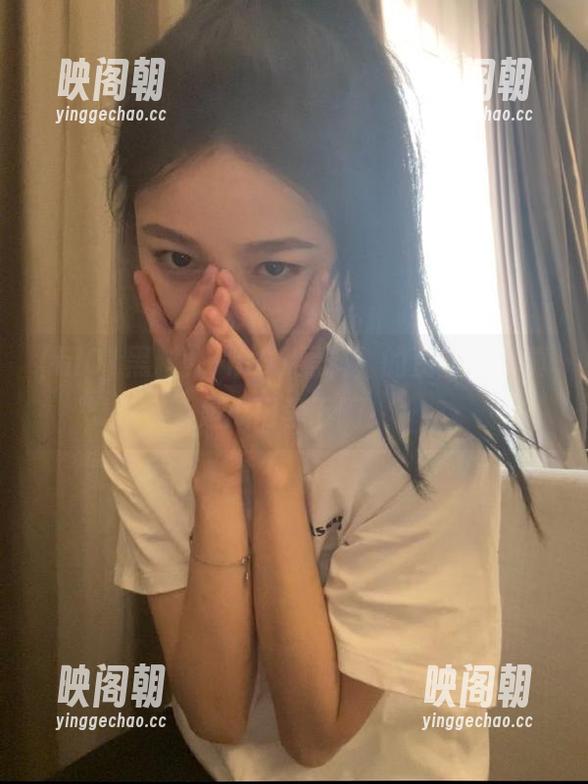 “hl01黑料”的资源库，真是瓜田李下啊！