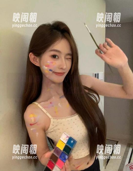 观看hl01黑料，简直是把我的好奇心点燃了！