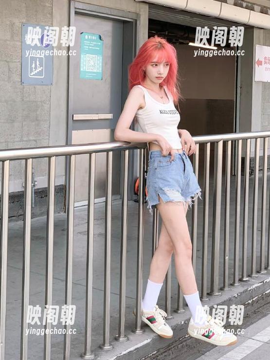 为啥hl01黑料的瓜总是那么——永不迷路，越吃越想要！