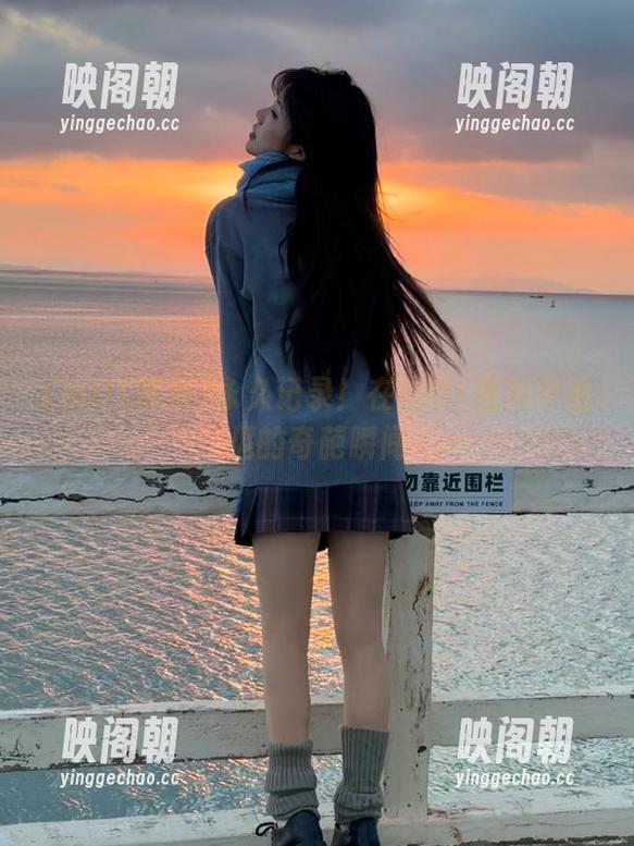 永久记录！在hl01黑料中看见的奇葩瞬间