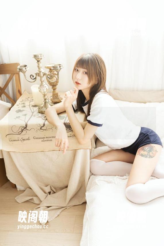 打开“hl02.co”网页，发现人生赢家的斯特假面居然是这个样子？