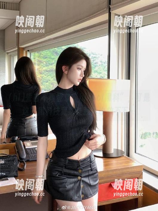 誓言不再登录“hlcool黑科”，可是这些黑科技竟然让我再也放不下…