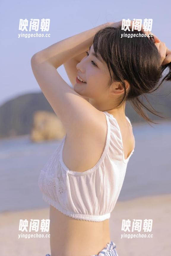 hl 敢不敢点这个链接?hl02.co里的瓜让你脑洞大开,风景独好!