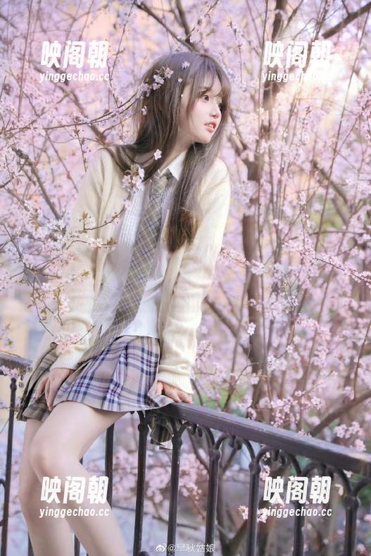 hl 谁能告诉我如何下载hlcool?因为我想看看人们是怎么搞黑科的!