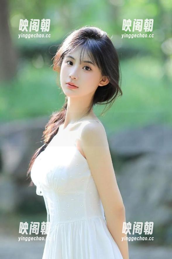 “hl02.co”里的瓜，真是一碗永不见底的地址！