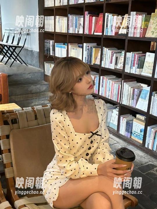 升级还是不升级？hlw的安卓版让人心累到不想动了